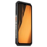 Ulefone Power Armor 19 12GB/256GB černá