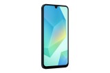 Samsung Galaxy A16 5G (A166) 8GB/256GB Modročerná