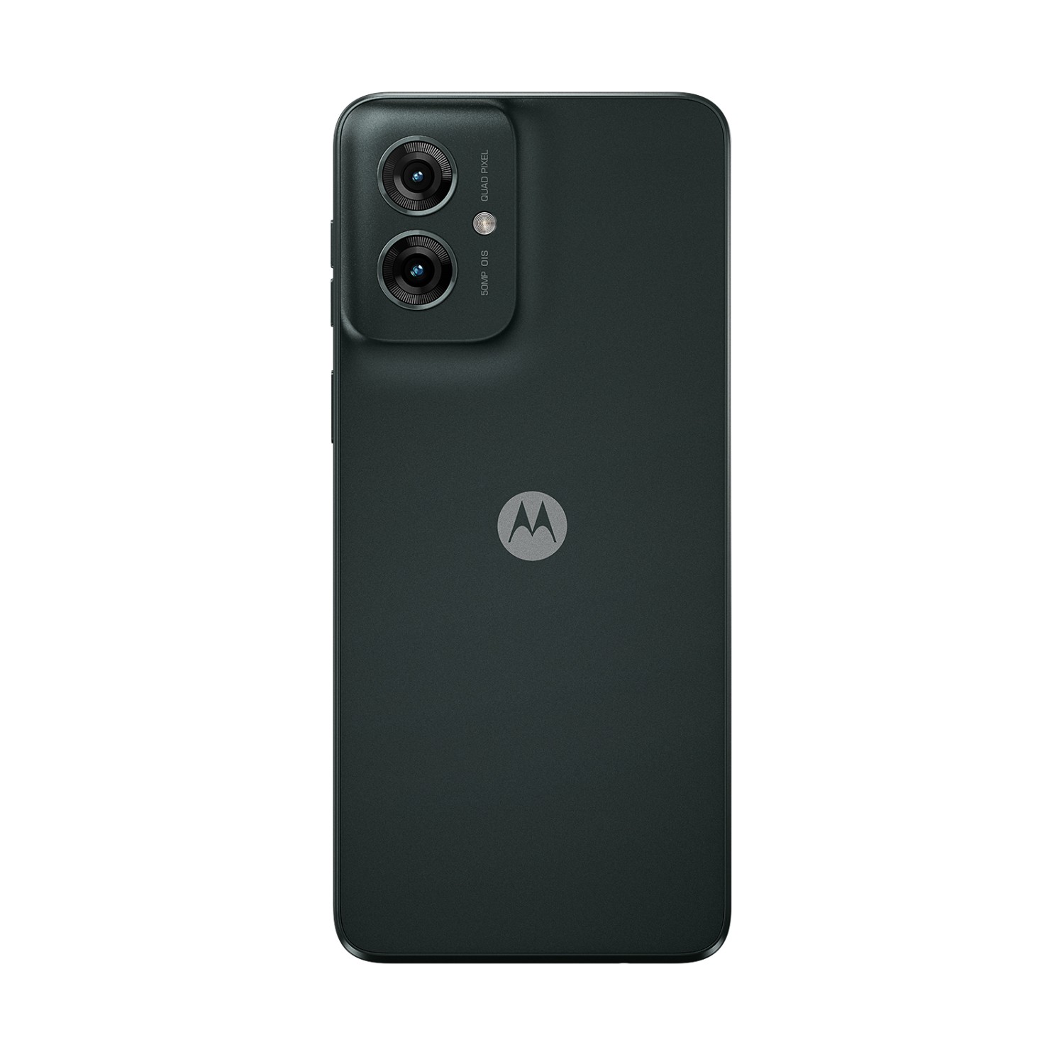 Motorola Moto G55 5G 8GB/256GB Forest Grey