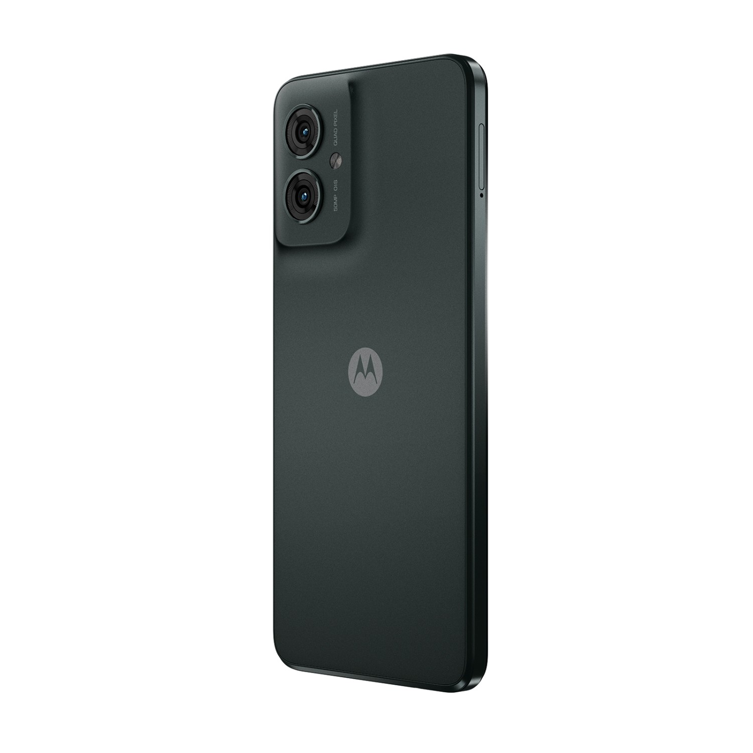 Motorola Moto G55 5G 8GB/256GB Forest Grey