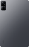 Redmi Pad SE 8GB/256GB Graphite Gray