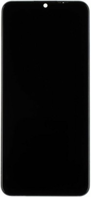 LCD display + dotyková doska pre Vivo V40 SE