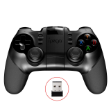 iPega 9076 Android/iOS/PS3/PS4/PC/Android TV/N-Switch černá