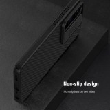 Nillkin CamShield Zadní Kryt pro OnePlus Nord CE4 Lite Black