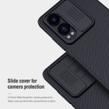 Nillkin CamShield Zadní Kryt pro OnePlus Nord CE4 Lite Black