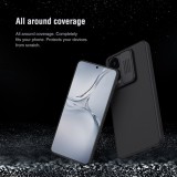 Nillkin CamShield Zadní Kryt pro OnePlus Nord CE4 Lite Black