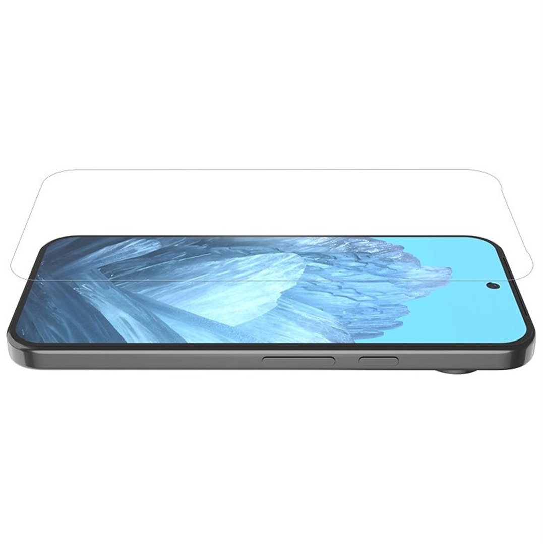 Tvrzené sklo Nillkin H+ PRO 2.5D pro Samsung Galaxy A55 5G