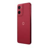 Motorola Moto G05 8GB/256GB Plum Red (Vegan Leather)