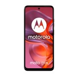 Motorola Moto G05 8GB/256GB Plum Red (Vegan Leather)