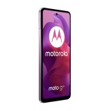 Motorola Moto G24 4GB/128GB Lavender