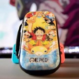 Pouzdro Konix One Piece Timeskip pro Nintendo Switch & Switch Lite