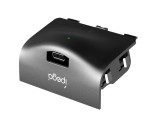 Baterie iPega XBX001 pro Ovladač Xbox Series X/S 1000mAh