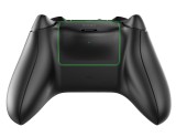 iPega XBX001 Baterie pro Ovladač Xbox Series X/S 1000mAh