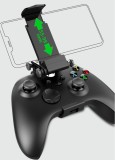 iPega XBS005 Vysunovací Držák Telefonu pro Xbox Series X Controller