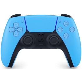 Sony Playstation Dualsense v2 Controller pre PS5 modrá