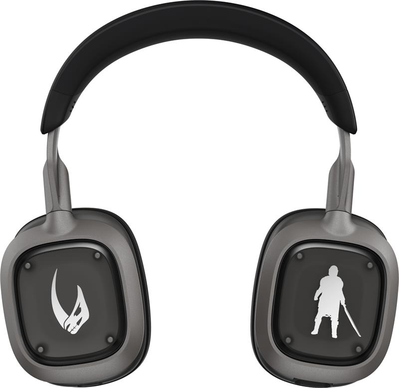 Logitech ASTRO A30 pro Playstation Mandalorian Edition