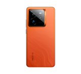 realme GT 7 Pro 5G 12GB/512GB Mars Orange