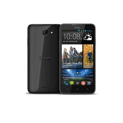 HTC Desire 516 Dual SIM Dark Gray