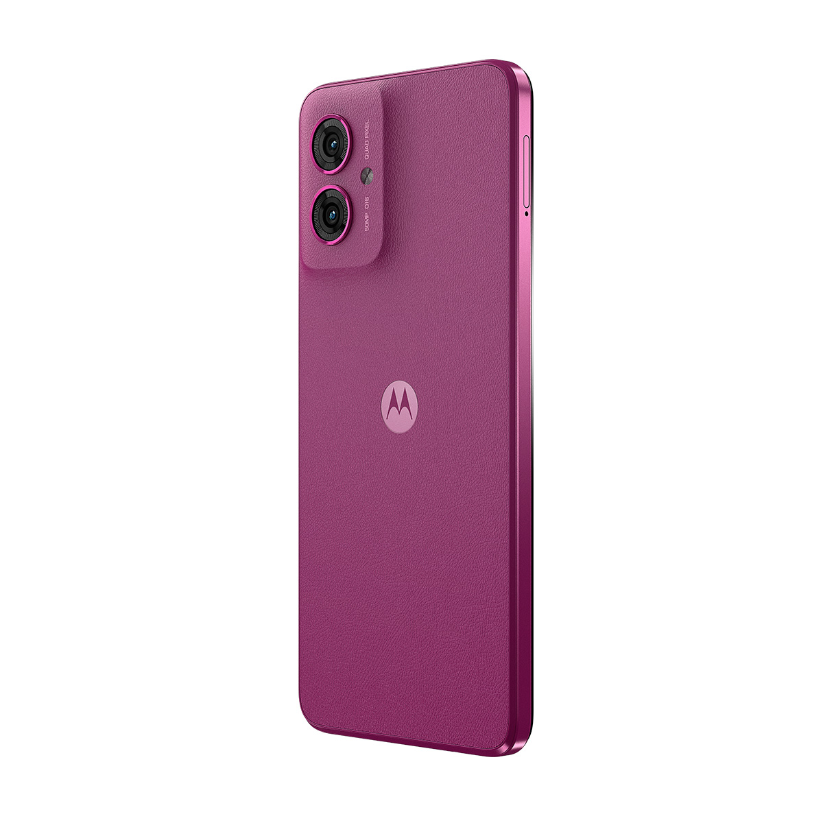 Motorola Moto G55 5G 8GB/256GB Twilight Purple