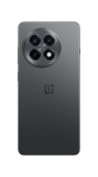 OnePlus 13R 5G 12GB/256GB Nebula Noir