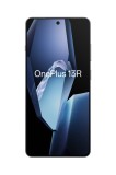 OnePlus 13R 5G 12GB/256GB Nebula Noir