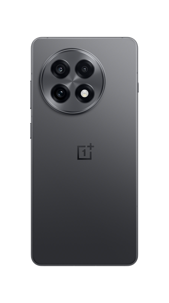 OnePlus 13R 5G 12GB/256GB Nebula Noir