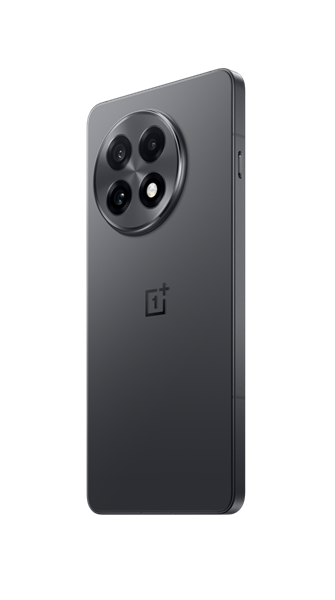 OnePlus 13R 5G 12GB/256GB Nebula Noir