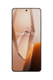 OnePlus 13R 5G 12GB/256GB Astral Trail