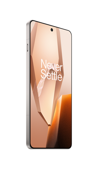 OnePlus 13R 5G 12GB/256GB Astral Trail