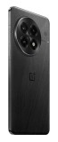 OnePlus 13 5G 16GB/512GB Ebony Eclipse