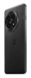 OnePlus 13 5G 16GB/512GB Ebony Eclipse