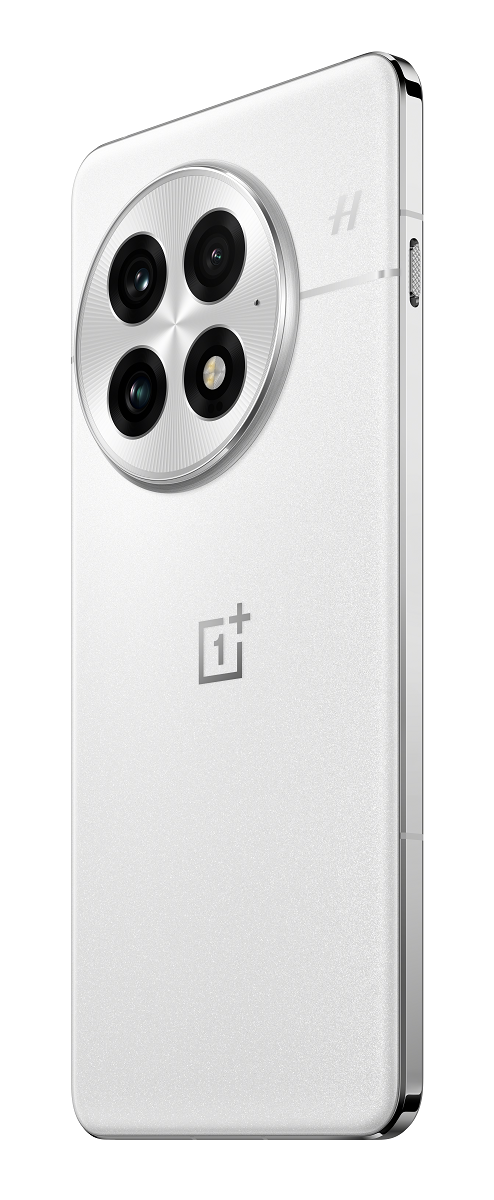 OnePlus 13 5G 16GB/512GB Arctic Dawn