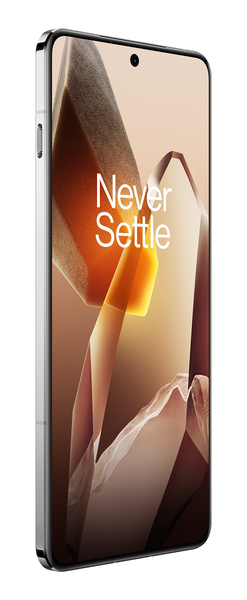 OnePlus 13 5G 16GB/512GB Arctic Dawn