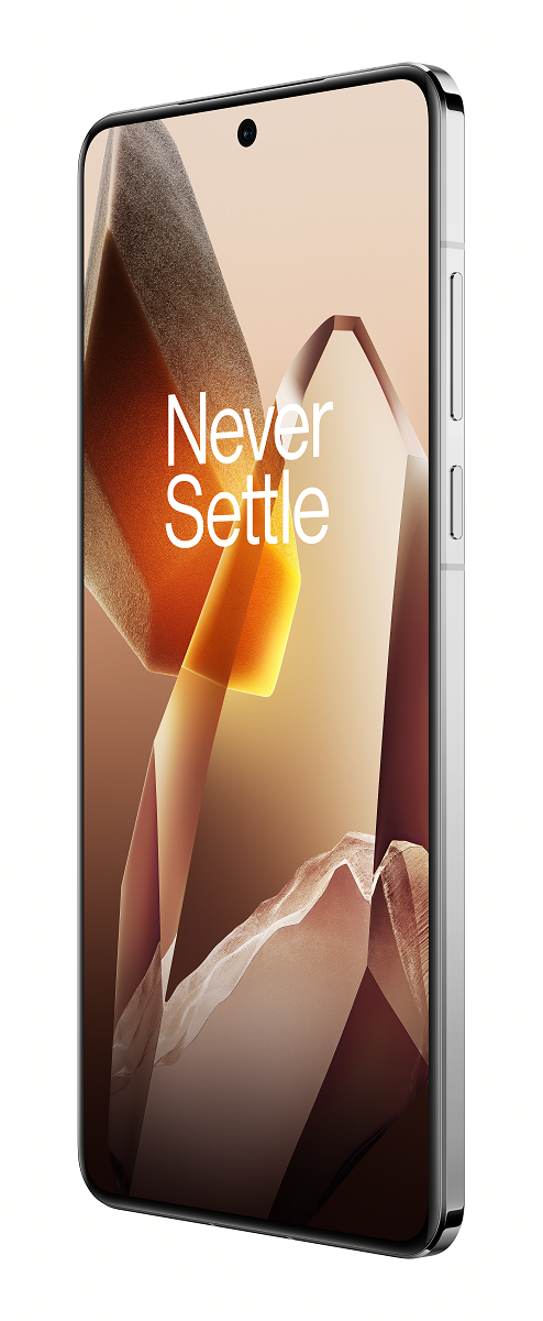 OnePlus 13 5G 16GB/512GB Arctic Dawn