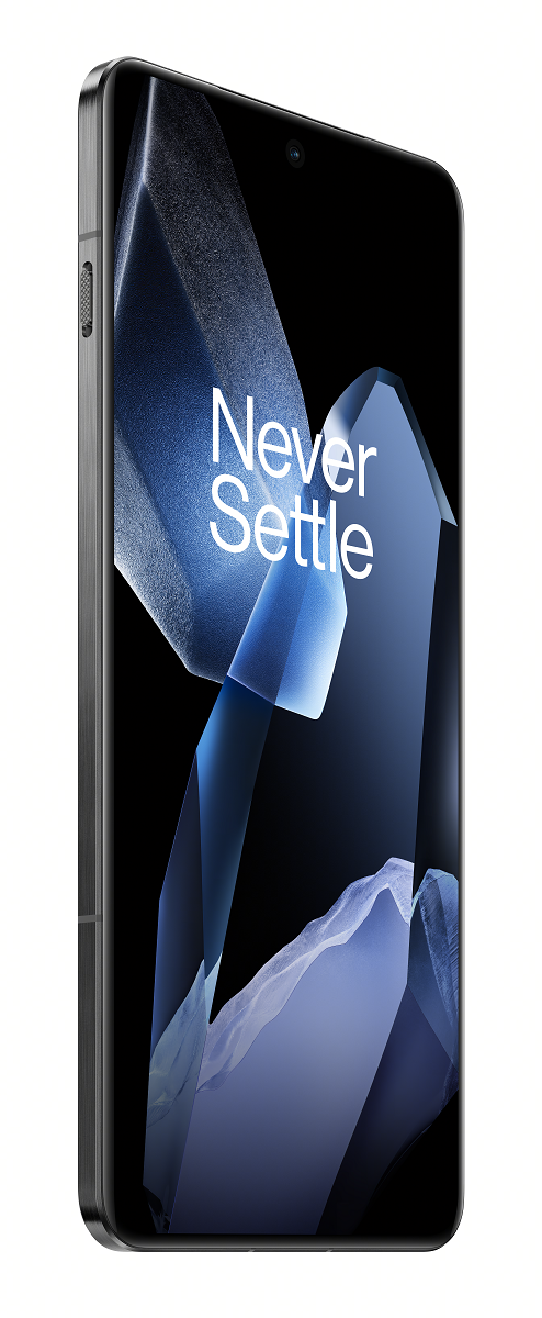 OnePlus 13 5G 12GB/256GB Black Eclipse