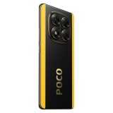 Poco X7 8GB/256GB černá