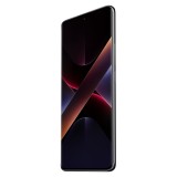 Poco X7 8GB/256GB černá