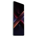 Poco X7 12GB/512GB zelená