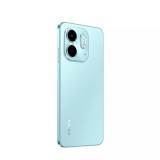 Infinix Smart 9 HD 4GB/64GB Mint Green