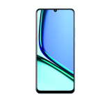 realme Note 60 4GB/128GB Voyage Blue