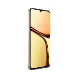 Realme C61 6GB/256GB Sparkle Gold