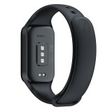 Xiaomi Smart Band 8 Active černá