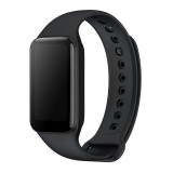 Xiaomi Smart Band 8 Active černá