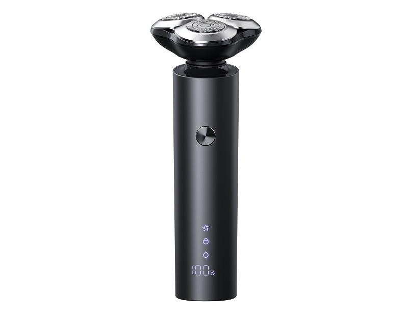 Xiaomi Electric Shaver S301