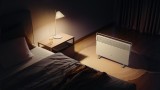 Inteligentní topení Xiaomi Mi Smart Space Heater S