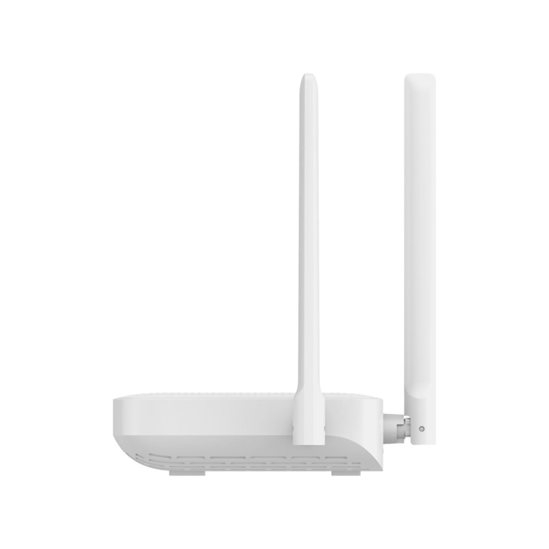 Xiaomi Router AX1500