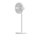 Mi Smart Standing Fan 2