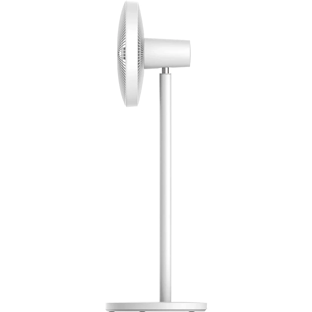 Xiaomi Smart Standing Fan 2 Pro