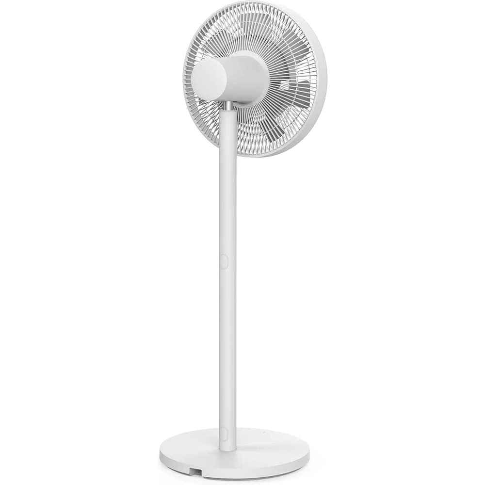 Xiaomi Smart Standing Fan 2 Pro