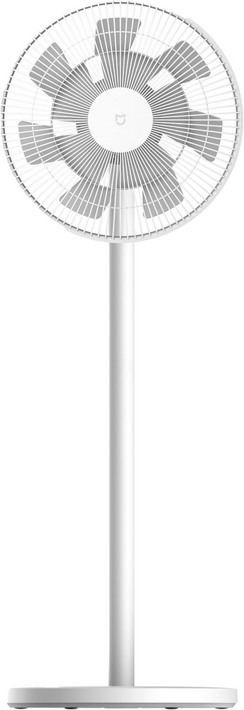 Xiaomi Smart Standing Fan 2 Pro